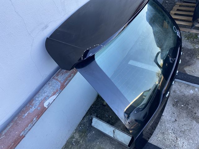 971c17a34e0ab9a7117fd3c009a0