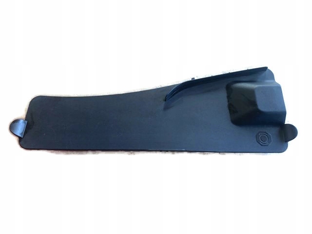 VOLVO S60 V60 S90 V90 OSŁONA ZAŚLEPKA PODSZYBIA 31479550