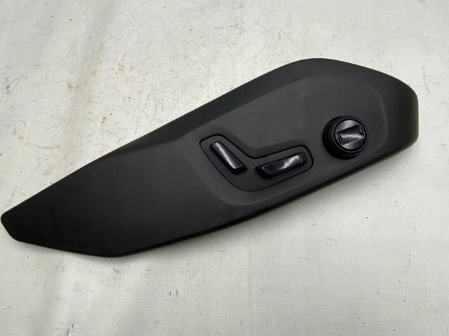 98e1fd7b44b3ad7c633c1ac82c56