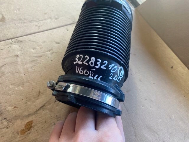 98e502994ae6b75c92315f409c2e