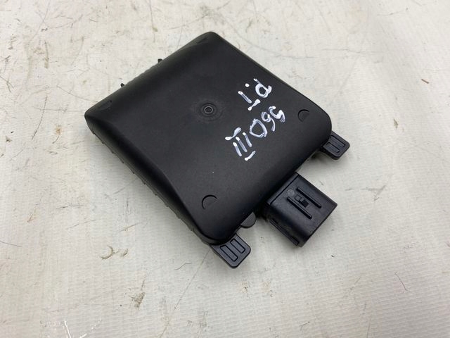 990c188449f4991ccfd75ca0a091