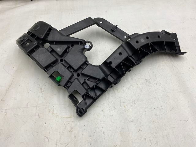 9913101445639e6639b77a22b3b6