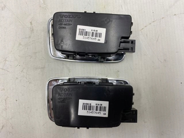 998066024269ae35949c4876391f