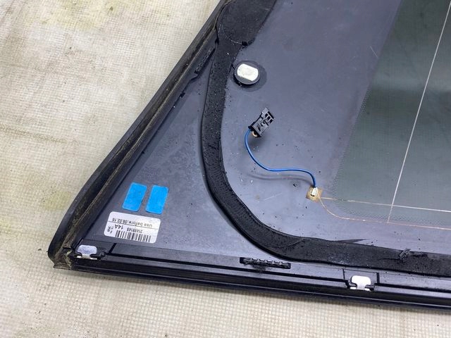 99874a0e40c6ab15464b29cb432f