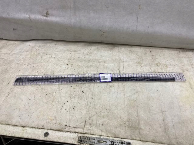 99964cc94ba694bc2aebb04efeee