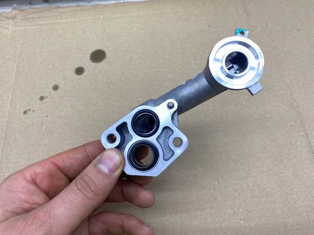 99ae43d74bbba342b52c159829e3