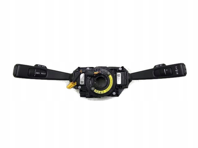 VOLVO XC60 I PRZEŁĄCZNIK ZESPOLONY TAŚMA 31264146 31261162 31264168