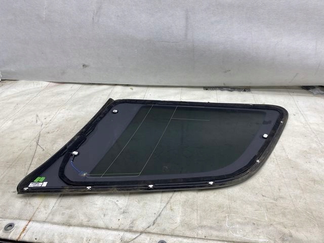 9b4f206549378c673eee773563c4