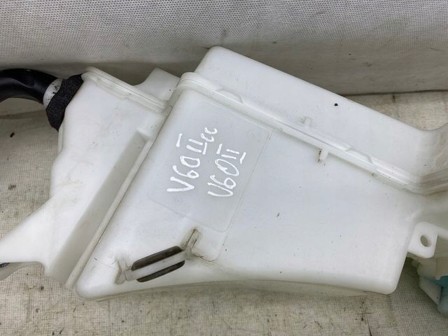 9b6ff6804dfbb02c7dc4c5f7306c