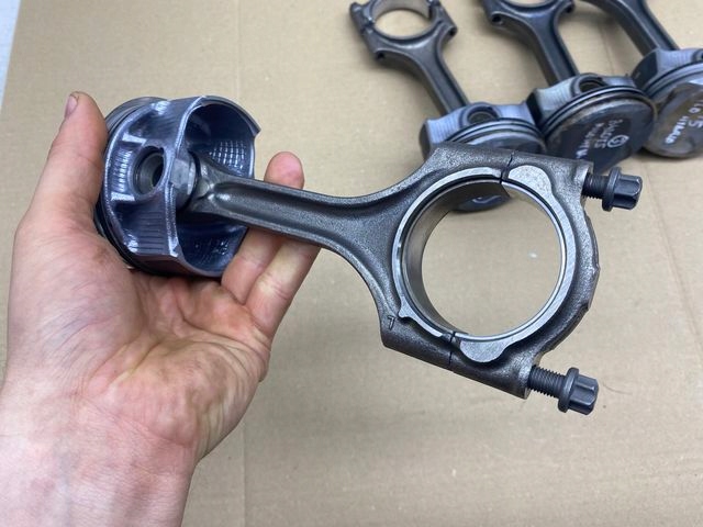 9b798ecc45b892030e734a52a086