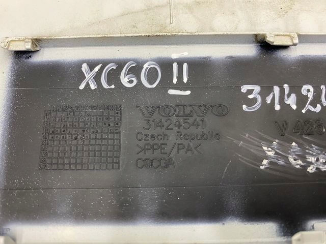 9c0cf00e48c59f4a802f7aa6aea8