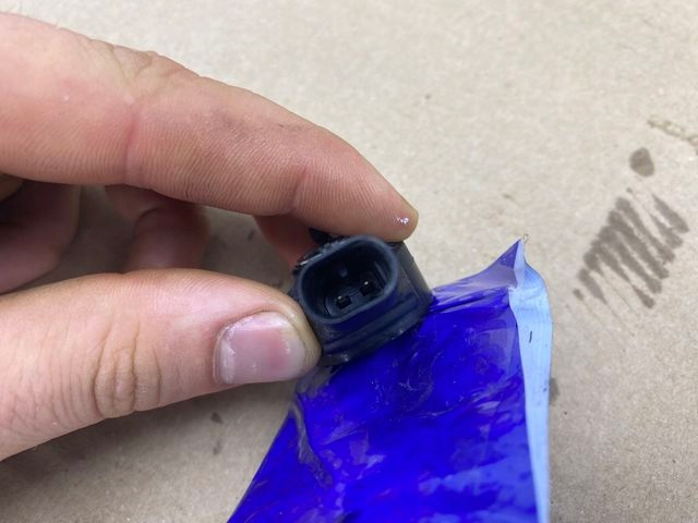 9cd3c605417f9ccee754a62e8d9a