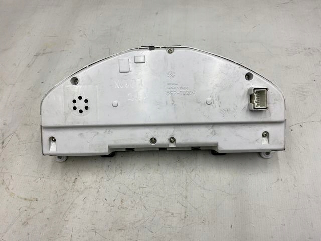 9e448f834647895e229398f7ebda