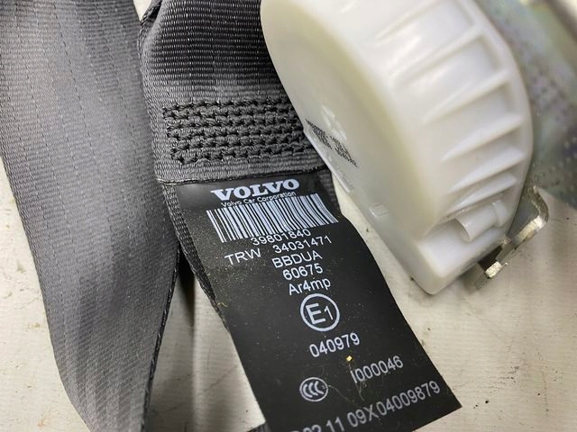 9e595c0a49d9860cbe203078c285