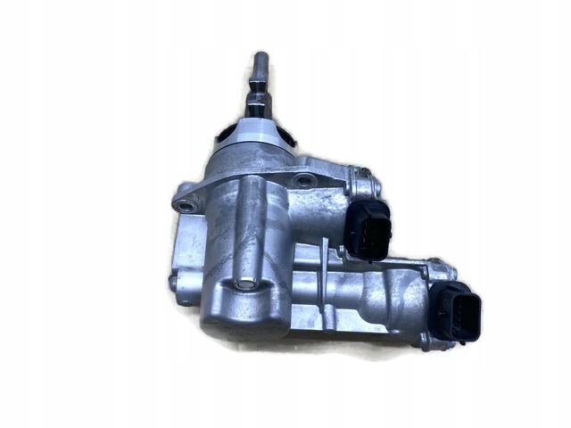 VOLVO S60 III V60 II SIŁOWNIK SKRZYNI BIEGÓW 32240359