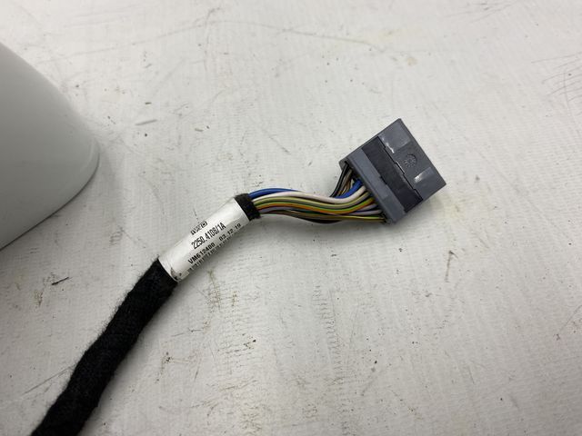 9f18f1414e5694a5deb9290657bd