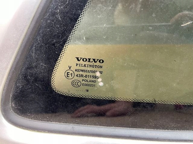 9f38ad8645b69cddfa5e340fbaac