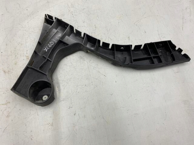 9f523a7542fb970a5afe24df513d