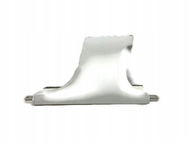 VOLVO S60 III V60 II V60 II CC OSŁONA DOLNA SŁUPKA B PRAWA 31479224