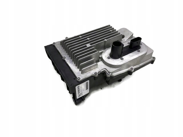 VOLVO S60 XC90 S90 XC60 MODUŁ STEROWNIK AKUMULATORA 32300277