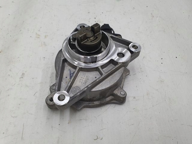 a0551f9f4e38b9bbfccb02f51c08