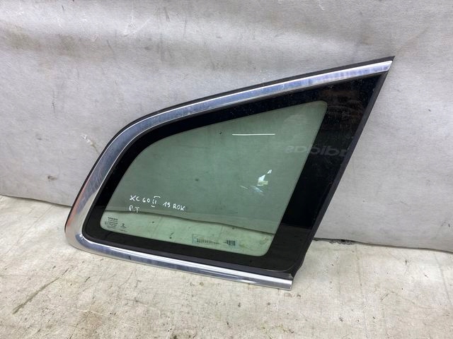 a0bb8b994a3e92cc1fda51523d0f