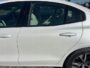 VOLVO S60 DRZWI LEWY TYŁ LEWE TYLNE 707