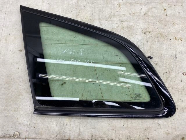 a10b77b345b2a51771cb10071286