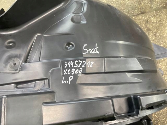 a12f9daa40d5b4e69369bbb5c997