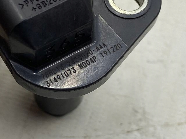 a1a20518411598187c6dc98c97ce