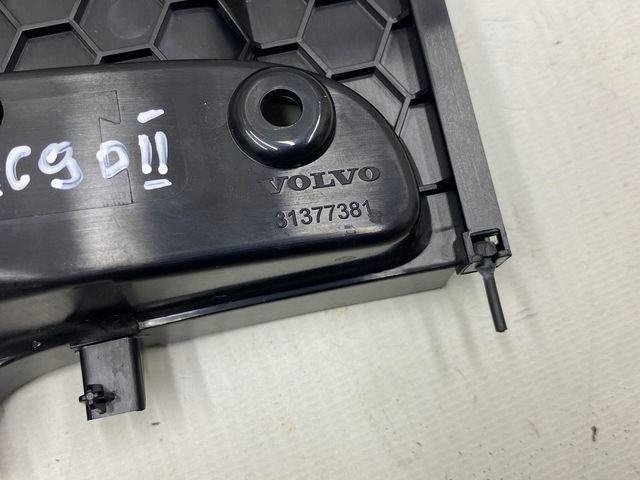 a1d465a44c239a7a7af7ad6f04dc