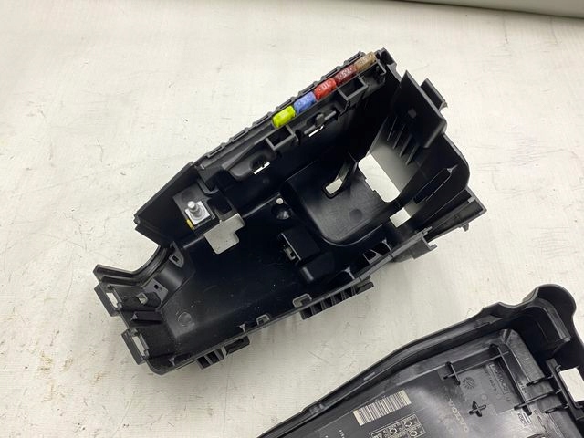 a1e08b1544e8be866f661d7959ce