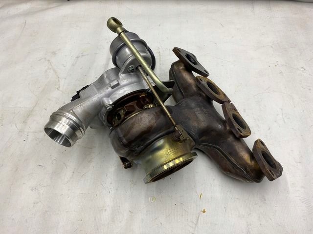 a1e9704e4769bbf6ab99ae834592