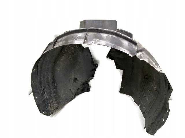 VOLVO S60 III V60 II NADKOLE PRAWY PRZÓD 31694099