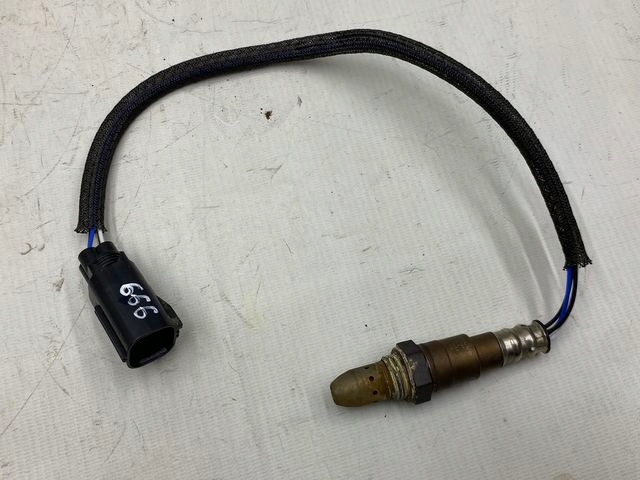 a2a300e34519a3b4abe3ec99947c