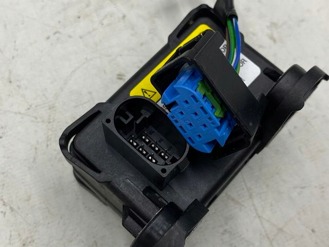 a2abadcf486787f023491f2dae50