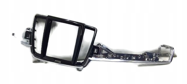 VOLVO S90 V90 XC90 II RAMKA STELAŻ DESKI 31403976