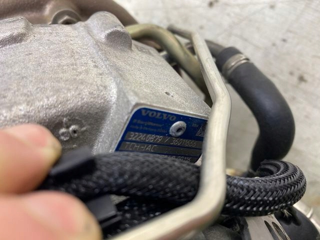 a33d3e1a4a3d85ea1a4ae9f9b2e7