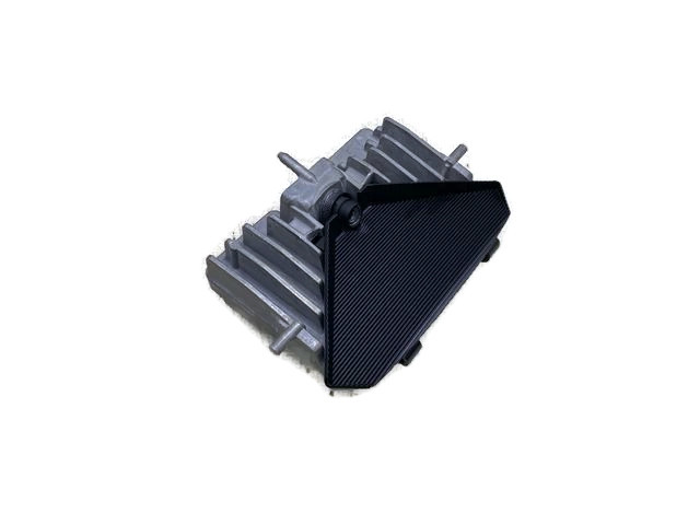 VOLVO V60 II CC KAMERA RADAR ASYSTENT PASA 32294280