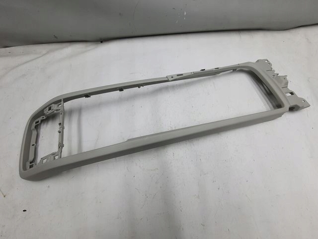 a39a1ec84ab98489479c80fc1f1f