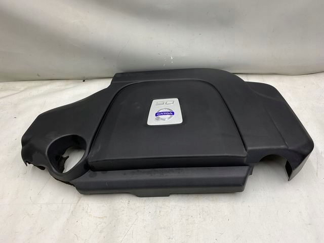 a424ed1948b692c39fd2ad055e09