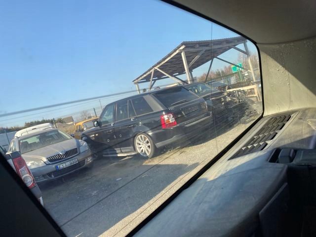 a46f767a442c821a9173c512a15c