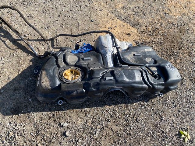 a47858c04e658a9daa5de3a3f9ca