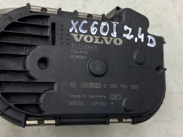 a4e1b4e642ad8aca4403988e1be4