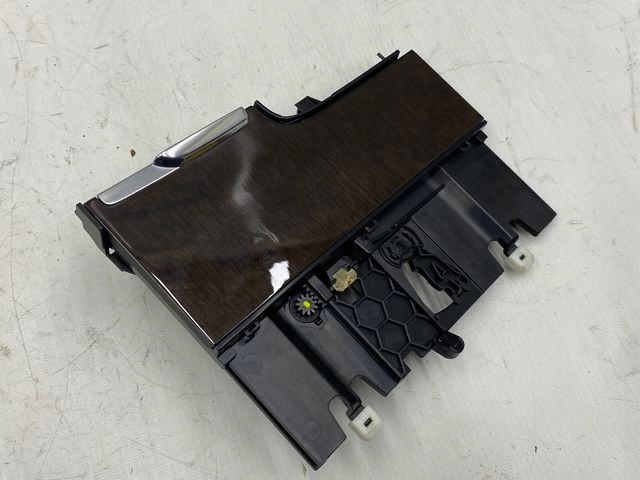 a50ea44e49ae95c52f7e13ff3be3