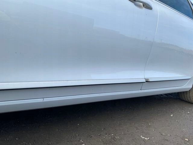 a570ba1941819c1046f9095d03da