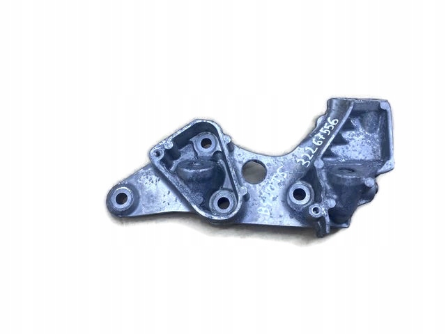 VOLVO S60 V60 XC60 S90 V90 XC90 MOCOWANIE WSPORNIK SILNIKA 32267556