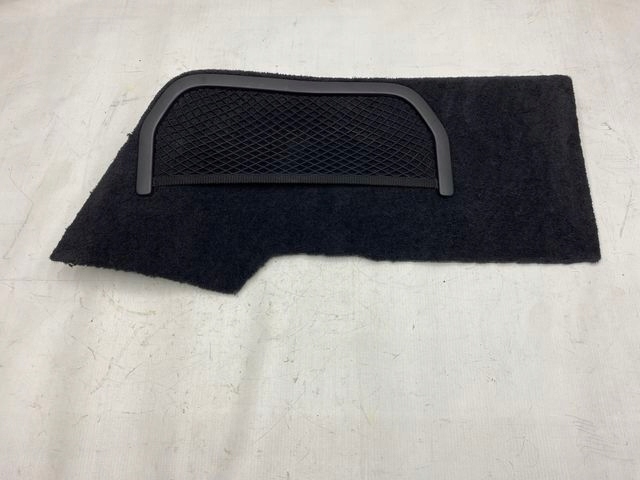 a58f368f4864adf87d845df56778