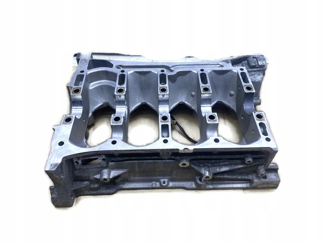 VOLVO S60 V60 XC60 S90 V90 XC90 PODPORA WAŁU B420T5 31460273 4447070