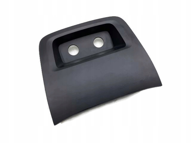 VOLVO S60 III OSŁONA TUNELU ŚRODKOWEGO TYŁ 32234056